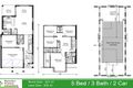 Property photo of 380 Tenth Avenue Austral NSW 2179