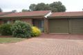 Property photo of 15 Ackland Avenue Christies Beach SA 5165