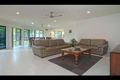 Property photo of 28 Daintree Drive Parkinson QLD 4115