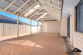 Property photo of 37 Columbus Boulevard Wandina WA 6530