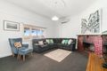 Property photo of 35 Wooloomooloo Road Greenmount WA 6056