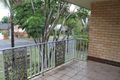Property photo of 2/67 Donald Avenue Umina Beach NSW 2257