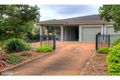 Property photo of 4 Dowling Street Nelson Bay NSW 2315