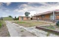 Property photo of 1250 Golden Grove Road Golden Grove SA 5125