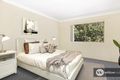 Property photo of 9/47-53 Campsie Street Campsie NSW 2194