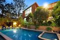 Property photo of 4 Adecroft Court Eltham VIC 3095
