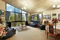 Property photo of 4 Adecroft Court Eltham VIC 3095