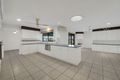Property photo of 32 Hampton Drive Tannum Sands QLD 4680
