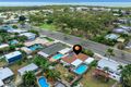 Property photo of 32 Hampton Drive Tannum Sands QLD 4680