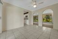 Property photo of 32 Hampton Drive Tannum Sands QLD 4680