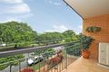 Property photo of 4/69 Orleigh Street West End QLD 4101