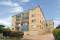 Property photo of 4/69 Orleigh Street West End QLD 4101