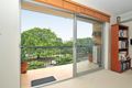 Property photo of 4/69 Orleigh Street West End QLD 4101