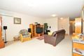 Property photo of 4/69 Orleigh Street West End QLD 4101