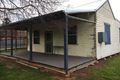 Property photo of 11 Macquarie Street Leeton NSW 2705