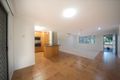 Property photo of 9/50 Ruge Street Proserpine QLD 4800