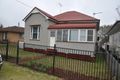 Property photo of 7 Peardon Street South Toowoomba QLD 4350