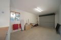 Property photo of 9/50 Ruge Street Proserpine QLD 4800