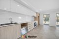 Property photo of 9/114 Great Northern Highway Midland WA 6056