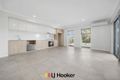 Property photo of 9/114 Great Northern Highway Midland WA 6056