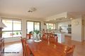 Property photo of 9 Stuckey Place Narellan Vale NSW 2567