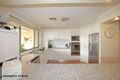 Property photo of 9 Stuckey Place Narellan Vale NSW 2567