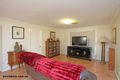 Property photo of 9 Stuckey Place Narellan Vale NSW 2567