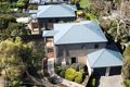 Property photo of 15 Gleneagles Avenue Mornington VIC 3931