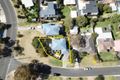 Property photo of 15 Gleneagles Avenue Mornington VIC 3931