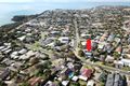 Property photo of 15 Gleneagles Avenue Mornington VIC 3931