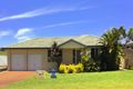 Property photo of 35 Ericson Place Port Macquarie NSW 2444