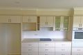 Property photo of 35 Ericson Place Port Macquarie NSW 2444