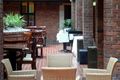 Property photo of 12/24-38 Little Bourke Street Melbourne VIC 3000