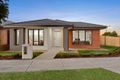 Property photo of 15 Oceania Drive Curlewis VIC 3222