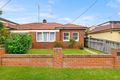Property photo of 31 Kyogle Street Maroubra NSW 2035