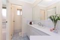 Property photo of 4 Eastwood Lane Doonside NSW 2767