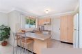 Property photo of 4 Eastwood Lane Doonside NSW 2767