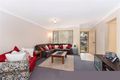 Property photo of 4 Eastwood Lane Doonside NSW 2767