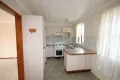 Property photo of 64 Fergus Road Karabar NSW 2620