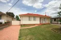 Property photo of 64 Fergus Road Karabar NSW 2620