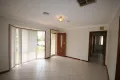 Property photo of 64 Fergus Road Karabar NSW 2620