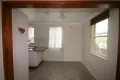 Property photo of 64 Fergus Road Karabar NSW 2620