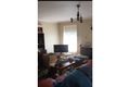 Property photo of 7 Kent Court Keysborough VIC 3173