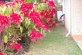 Property photo of 12 Willowleaf Circuit Upper Caboolture QLD 4510