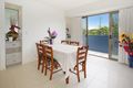 Property photo of 17/1 Grenada Way Parrearra QLD 4575