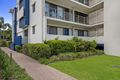 Property photo of 17/1 Grenada Way Parrearra QLD 4575