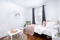 Property photo of 65 Rosemary Crescent Frankston North VIC 3200