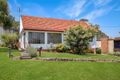 Property photo of 13 Morpeth Road Waratah West NSW 2298