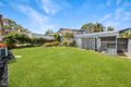Property photo of 13 Morpeth Road Waratah West NSW 2298