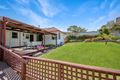 Property photo of 13 Morpeth Road Waratah West NSW 2298